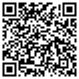 QR Code for Dunkin' Donuts in Plymouth, MA 02360