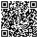 QR Code for Dunkin' Donuts in Framingham, MA 01702