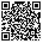 QR Code for Dunn and Dunn in Boston, MA 02108