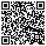 QR Code for Dura Tech Pest Control in Newburyport, MA 01950