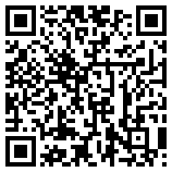 QR Code for Durkin Associates in Burlington, MA 01803