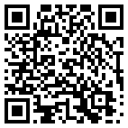 QR Code for Eessco in Hanson, MA 02341