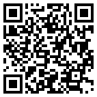 QR Code for Ek Media in Sudbury, MA 01776