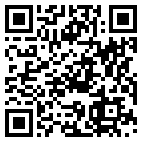 QR Code for Empire Sound in Warwick, MA 01364