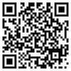 QR Code for Erdemir Cavit in Methuen, MA 01844