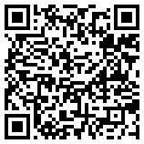 QR Code for Erving Station in Erving, MA 01344