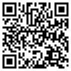 QR Code for Eskett Jean in Ware, MA 01082