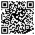 QR Code for Events by Emily in Framingham, MA 01702