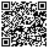 QR Code for Exagrid Systems in Westborough, MA 01581