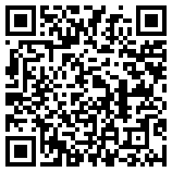 QR Code for Exchange Street Bistro in Malden, MA 02148