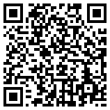 QR Code for Executive Development Group in Woburn, MA 01801