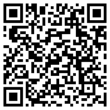 QR Code for Expressions in New Bedford, MA 02745