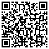 QR Code for Public Storage in Randolph, MA 02368