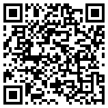 QR Code for Ez Approved Car Title Loans in Springfield, MA 01104