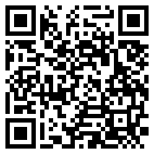 QR Code for Faxfdl in Charlestown, MA 02129