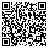 QR Code for Ferguson & Ferguson in Waltham, MA 02452
