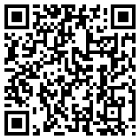 QR Code for First Cardinal in Braintree, MA 02184