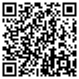 QR Code for Firstfuel Software in Lexington, MA 02420
