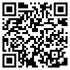 QR Code for Flip Flops in Holden, MA 01520