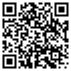 QR Code for Florence Casket in Florence, MA 01062