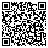 QR Code for Foley Motorsports in Shrewsbury, MA 01545