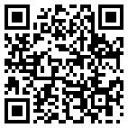 QR Code for Follett Higher in Milton, MA 02186