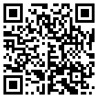 QR Code for Frame Studio in Westwood, MA 02090