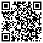 QR Code for Frate Anthony in Stoneham, MA 02180