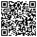 QR Code for Freeze At Waban Square in Waban, MA 02468