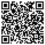 QR Code for FT System North America in Pembroke, MA 02359