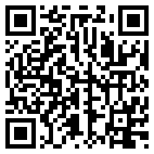 QR Code for Fulham Salon in Newton Center, MA 02459