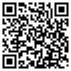 QR Code for Future Chefs in Boston, MA 02118