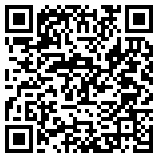 QR Code for G-J Towing in Revere, MA 02151