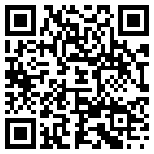 QR Code for Gallucci Mark A in Newtonville, MA 02460