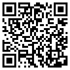QR Code for Gateway Dental in Wareham, MA 02571