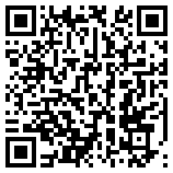 QR Code for General Assembly Boston in Boston, MA 02210