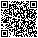 QR Code for Genesis Sprinkler Systems & Pools in Falmouth, MA 02540