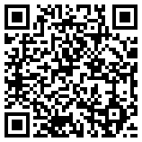 QR Code for Global Locksmith in Canton, MA 02021