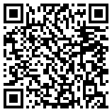 QR Code for Going Bananas in Boston, MA 02113