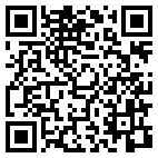 QR Code for Green Tina in Brockton, MA 02301