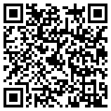 QR Code for Greystone Solutions in Boston, MA 02111