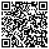 QR Code for Grossmantom Business in Rockport, MA 01966
