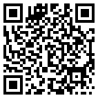 QR Code for The The GROWT in Brookline, MA 02445