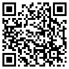 QR Code for H & A Remodeling in Boston, MA 02128