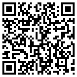 QR Code for H & R Block in Worcester, MA 01603