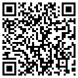 QR Code for H & R Block in Greenfield, MA 01301