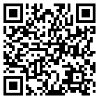 QR Code for Hair Avenue in Salem, MA 01970