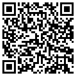 QR Code for Halliday Construction in Norwood, MA 02062