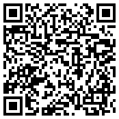 QR Code for Harleysville Worcester Insurance in Worcester, MA 01608