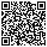 QR Code for Hayes Electronics in Boston, MA 02108